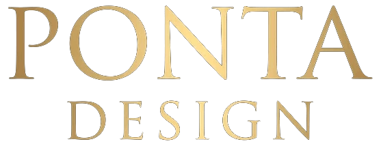 Ponta Design